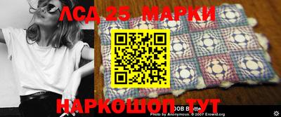 шишки Первоуральск