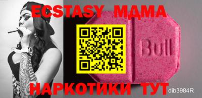 шишки Первоуральск