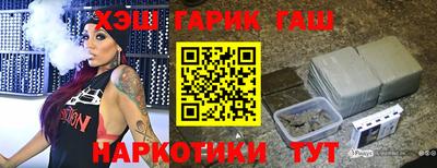шишки Первоуральск